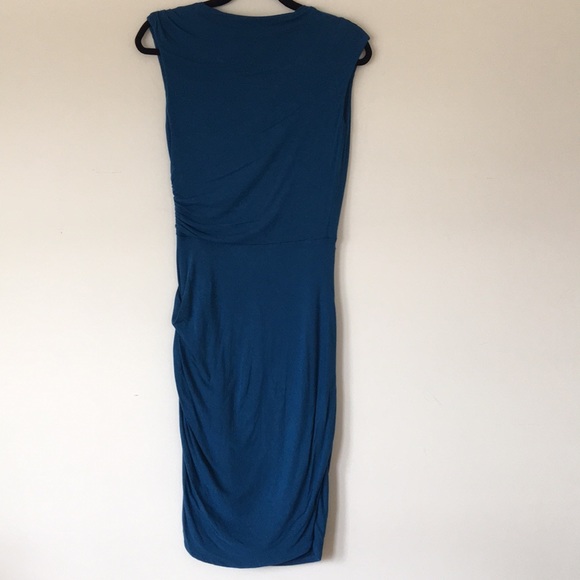 Anthropologie Dress - Picture 5 of 5